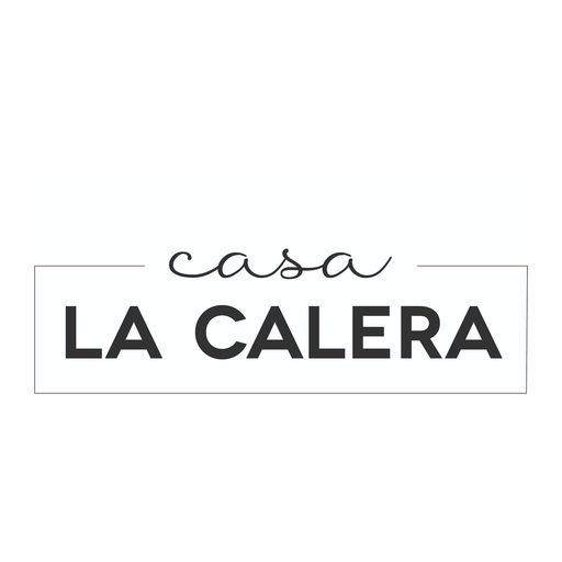 Casa La Calera